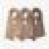 هدية غامضة