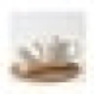 هدية غامضة