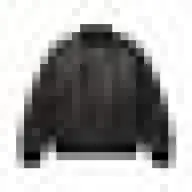 هدية غامضة