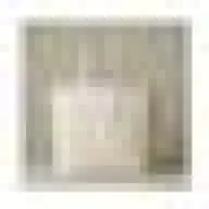 Cadeau mystère