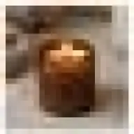 هدية غامضة