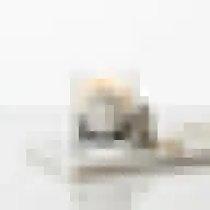 Cadeau mystère