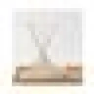 هدية غامضة