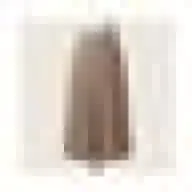 هدية غامضة