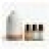 هدية غامضة