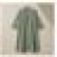 هدية غامضة