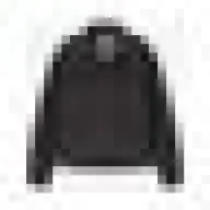 Cadeau mystère