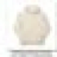 Mystery gift