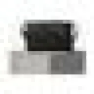 هدية غامضة