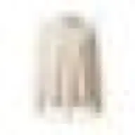 هدية غامضة