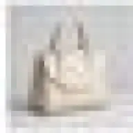 هدية غامضة