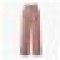 هدية غامضة