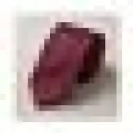 Mystery gift