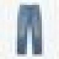 هدية غامضة