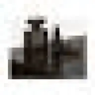 هدية غامضة