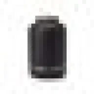 Mystery gift