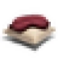 Cadeau mystère