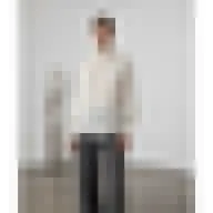Cadeau mystère