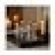 هدية غامضة