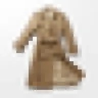 Cadeau mystère