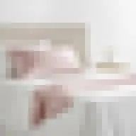 Cadeau mystère