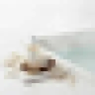 Cadeau mystère