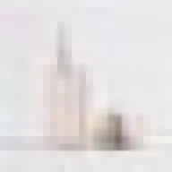 هدية غامضة