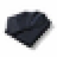 Cadeau mystère