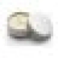 Cadeau mystère