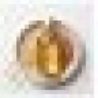 هدية غامضة