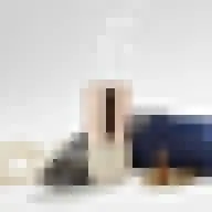 Cadeau mystère