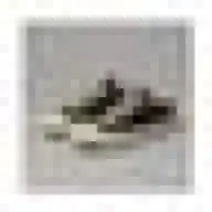 Cadeau mystère