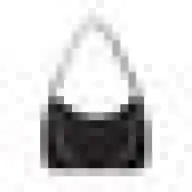 Mystery gift