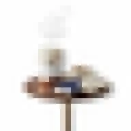Cadeau mystère