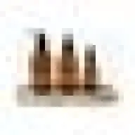 هدية غامضة