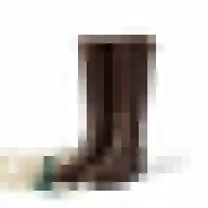 Cadeau mystère
