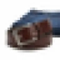Cadeau mystère