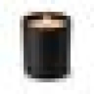 Mystery gift