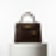 Cadeau mystère