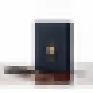 Cadeau mystère