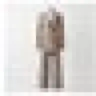 هدية غامضة