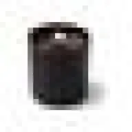 Mystery gift