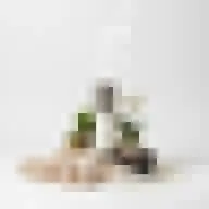 Cadeau mystère