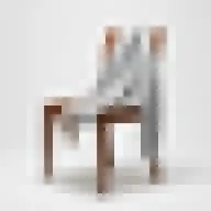 Cadeau mystère