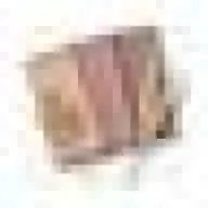 هدية غامضة