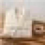 هدية غامضة