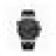 هدية غامضة