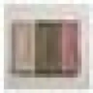 هدية غامضة