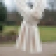Cadeau mystère