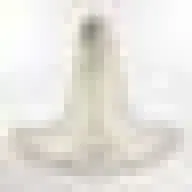 Cadeau mystère